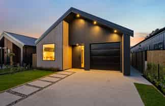 5 Hadley Place, Cromwell