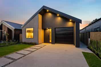 5 Hadley Place, Cromwell