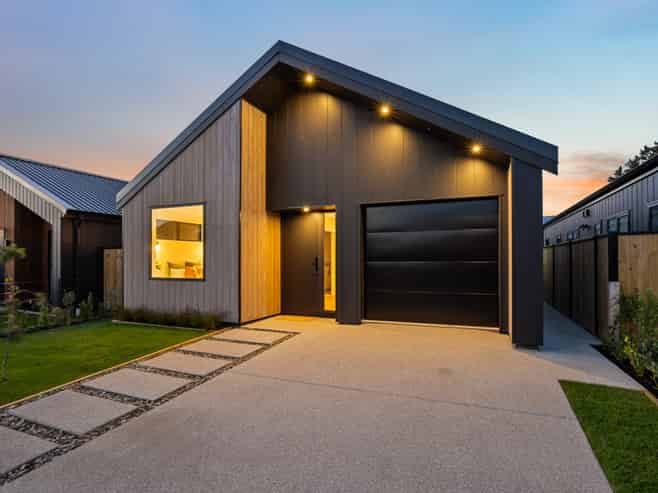 5 Hadley Place, Cromwell
