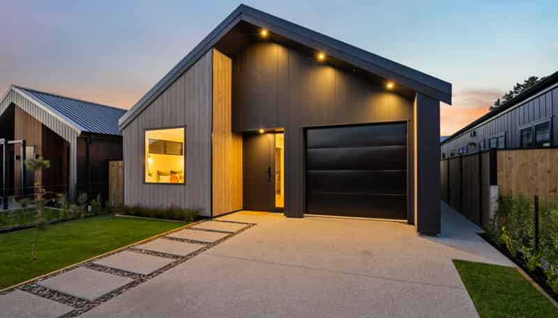 5 Hadley Place, Cromwell