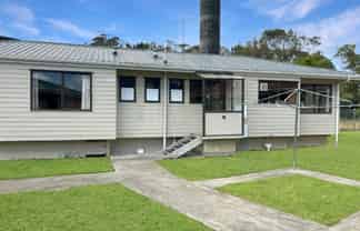 10 Keiller Place, Fitzherbert