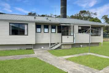 10 Keiller Place, Fitzherbert