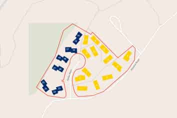 10 Keiller Place, Fitzherbert