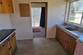 3A Panui Road, Koutu