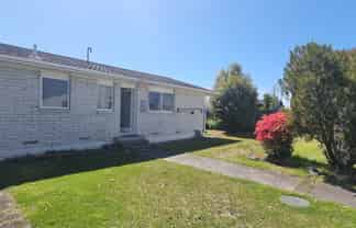 3A Panui Road, Koutu