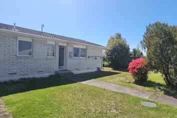 3A Panui Road, Koutu