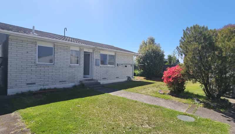 3A Panui Road, Koutu