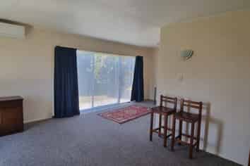 3A Panui Road, Koutu