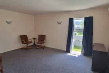 3A Panui Road, Koutu