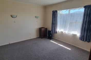 3A Panui Road, Koutu