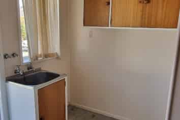 3A Panui Road, Koutu