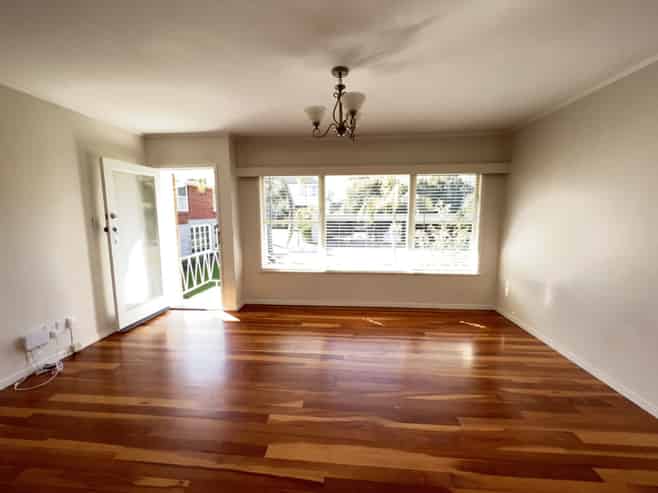 7/53 Dominion Street, Takapuna