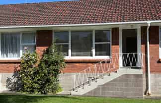 7/53 Dominion Street, Takapuna