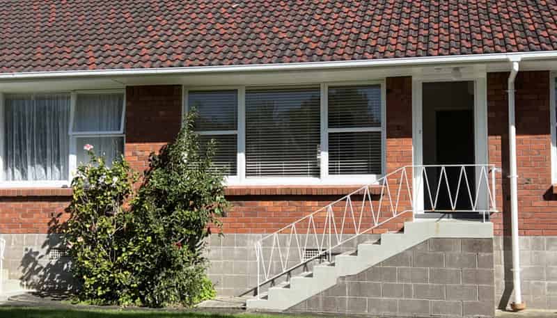 7/53 Dominion Street, Takapuna