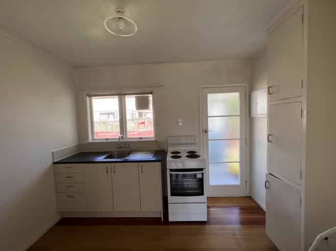 7/53 Dominion Street, Takapuna