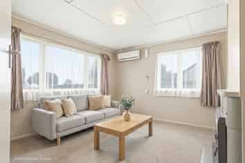 68 Shelley Street, Cambridge