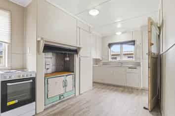 68 Shelley Street, Cambridge