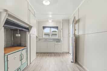 68 Shelley Street, Cambridge