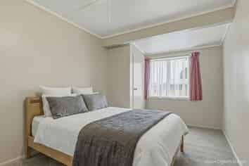 68 Shelley Street, Cambridge