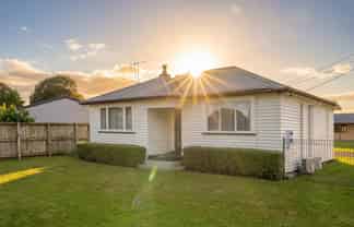 68 Shelley Street, Cambridge