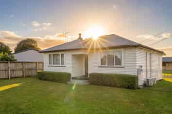 68 Shelley Street, Cambridge