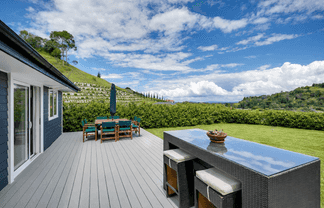 7 Ridgeway Terrace, Taradale