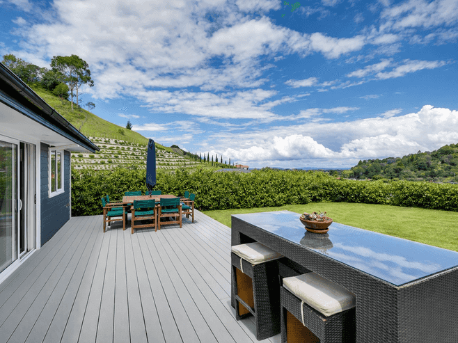 7 Ridgeway Terrace, Taradale