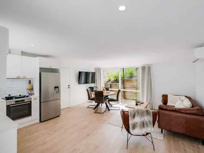 7 Ridgeway Terrace, Taradale