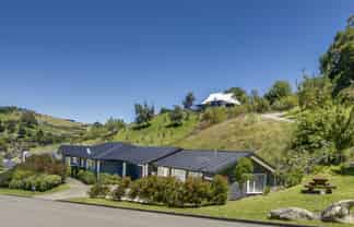 7 Ridgeway Terrace, Taradale