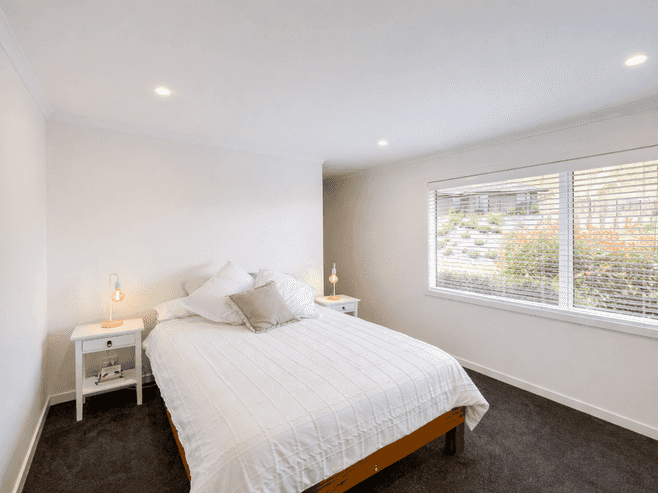 7 Ridgeway Terrace, Taradale