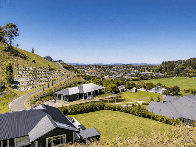 7 Ridgeway Terrace, Taradale