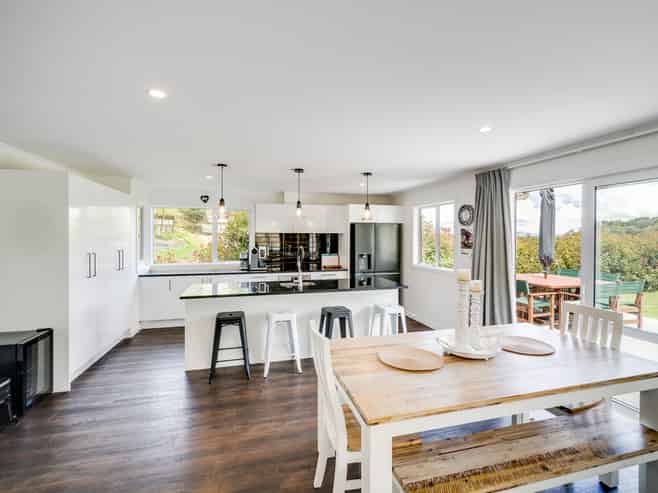 7 Ridgeway Terrace, Taradale