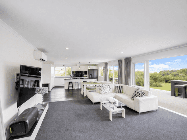 7 Ridgeway Terrace, Taradale