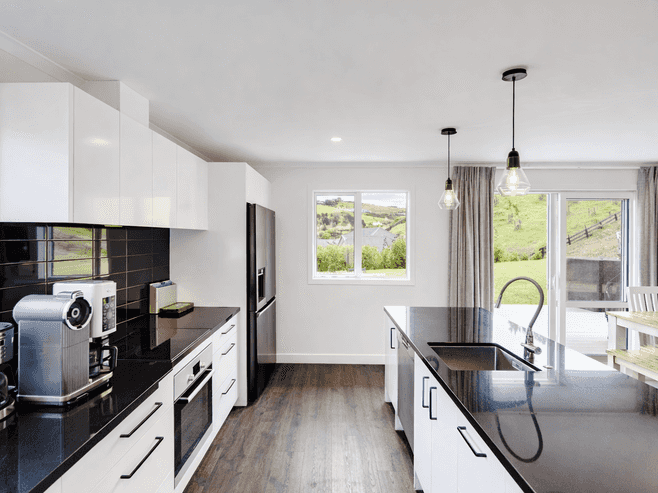 7 Ridgeway Terrace, Taradale