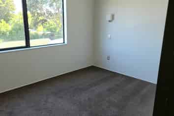 3/43 Tory Street, Petone