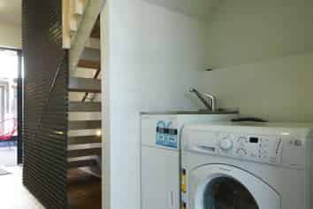 3/43 Tory Street, Petone