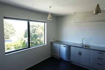 3/43 Tory Street, Petone