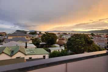 3/43 Tory Street, Petone