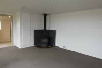 192 Preston Road, Blaketown