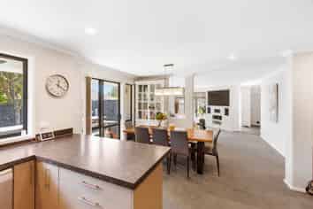 200 Harbourside Drive, Karaka