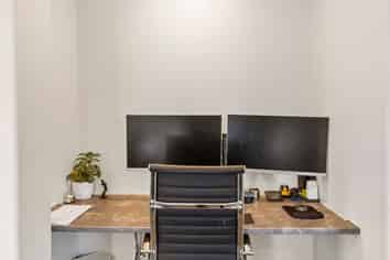 200 Harbourside Drive, Karaka