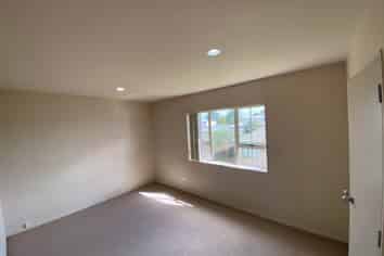 A/42 Blanes Road, Weymouth