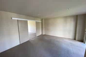 A/42 Blanes Road, Weymouth