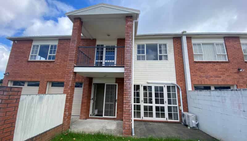 A/42 Blanes Road, Weymouth