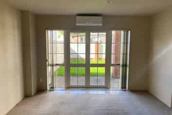 A/42 Blanes Road, Weymouth