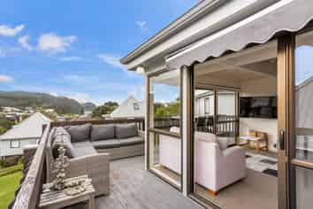 UNIT C/104 The Grove, Onemana