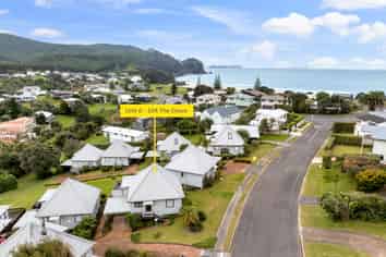 UNIT C/104 The Grove, Onemana