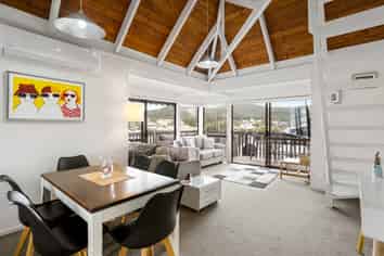 UNIT C/104 The Grove, Onemana