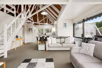 UNIT C/104 The Grove, Onemana