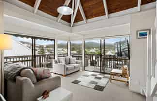 UNIT C/104 The Grove, Onemana